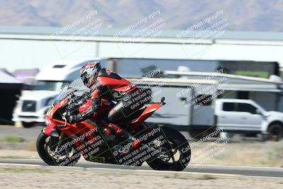 media/Nov-02-2025-CVMA (Sun) [[337aff29ab]]/Race 3-Amateur Formula Open/